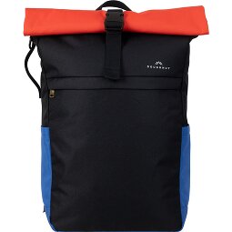 Doughnut Jetpack Zaino da giorno 48 cm Scomparto per laptop  Variante 1