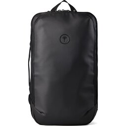 Joop! Zaino da viaggio Axel con scomparto per laptop da 48 cm  Variante 1