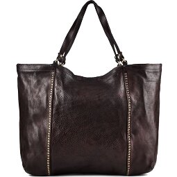 Campomaggi Violante Borsa shopper Vera Pelle 48 cm  Variante 2