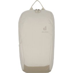 Deuter Zaino Stepout 12 Scomparto per laptop da 45 cm  Variante 3