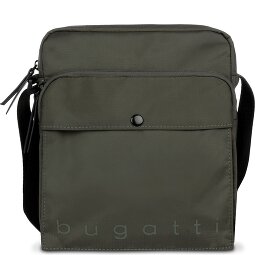 bugatti Legere Borsa a tracolla 20 cm  Variante 1