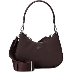 Lacoste Core Essentials Daily City Borsa a tracolla 23 cm  Variante 1