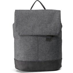 Zwei Olli Zaino da giorno 35 cm  Variante 1