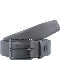 Porsche Design Mirage Cintura Vera Pelle  Variante 2