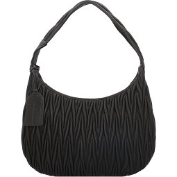 Cowboysbag Oregon Borsa a tracolla Pelle 34 cm  Variante 1