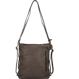 Harbour 2nd Anchor Love Borsa a tracolla Pelle 33 cm  Variante 1