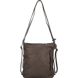 Harbour 2nd Anchor Love Nora Borsa a tracolla Pelle 33 cm  Variante 1