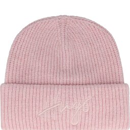 Hugo Socialy Cappello lavorato a maglia  Variante 2 Hugo Socialy Cappello lavorato a maglia  Variante 2