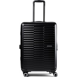 American Tourister Sunset Hills 4 ruote Carrello 64.5 cm  Variante 1