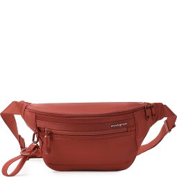 Hedgren Inner City Marsupio Protezione RFID 28 cm  Variante 2