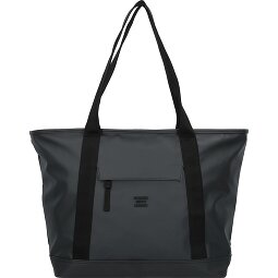 Herschel Alberni Borsa shopper 38 cm  Variante 1