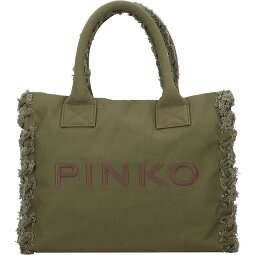 PINKO Beach Borsetta 38 cm  Variante 1