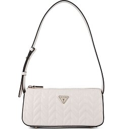 Guess Stacey Borsa a spalla 23 cm  Variante 3