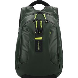 Samsonite Paradiver Light Zaino 45 cm scomparto per laptop  Variante 1