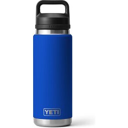 Yeti Rambler Bottiglia per bere 769 ml  Variante 3