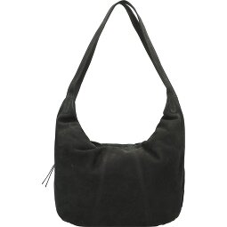 aunts & uncles Ginseng Borsa a tracolla Pelle 31 cm  Variante 4