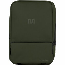 onemate Backpack Mini Zaino 37 cm Scomparto per laptop  Variante 3