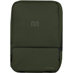 onemate Backpack Mini Zaino da giorno 37 cm Scomparto per laptop  Variante 2