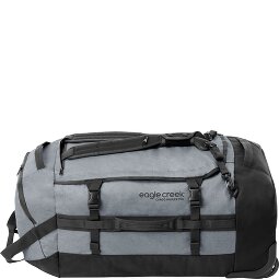 Eagle Creek Cargo Hauler 2 ruote Borsa da viaggio 77 cm  Variante 1