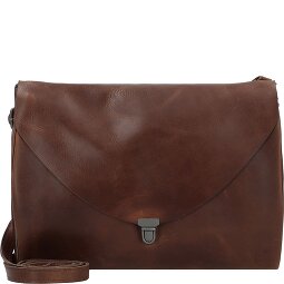 Harold's Fold Borsa a tracolla Pelle 24 cm  Variante 1