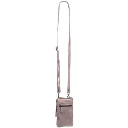 The Chesterfield Brand Salta Custodia per cellulare Pelle 11 cm  Variante 2