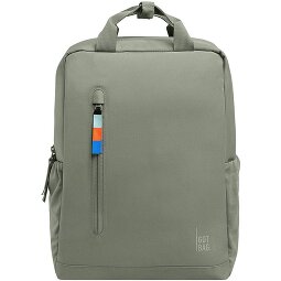 GOT BAG Daypack 2.0 Zaino da giorno 36 cm Scomparto per laptop  Variante 1