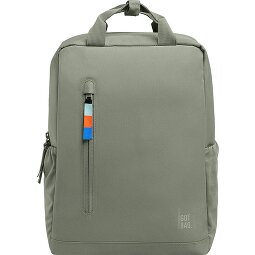 GOT BAG Daypack 2.0 Zaino da giorno 36 cm Scomparto per laptop  Variante 1
