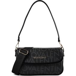 Valentino Regina RE Borsa a spalla 25 cm  Variante 2