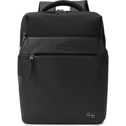 Hedgren Furo Zaino da lavoro Protezione RFID 40 cm Vano porta PC  Variante 1