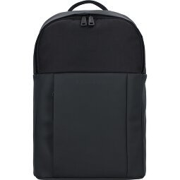 Joop! Jeans Atessa Miko Zaino da giorno 42 cm Scomparto per laptop  Variante 1