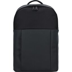 Joop! Jeans Atessa Miko Zaino da giorno 42 cm Vano porta PC  Variante 1