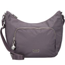 Samsonite Karissa 2.0 M Borsa a tracolla 25 cm  Variante 3