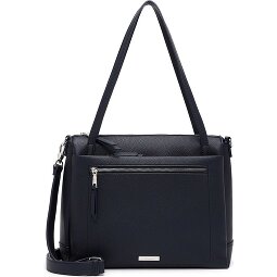 Tamaris TAS Melissa Borsa a spalla 32 cm  Variante 2