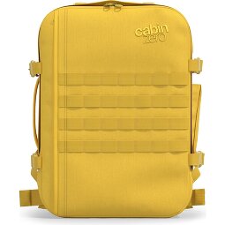 Cabin Zero Adventure 77 Zaino da giorno 46 cm  Variante 1