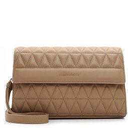 Emily & Noah E&N Donatella Borsa a tracolla 27 cm  Variante 2 Emily & Noah E&N Donatella Borsa a tracolla 27 cm  Variante 2