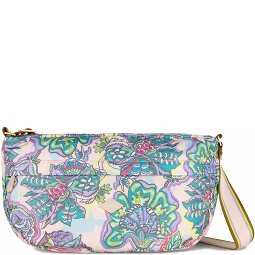 Oilily Avalon Woods Sits Sifra Borsa a tracolla 28 cm  Variante 2