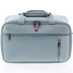 Gladiator 3700 Borsa da viaggio Weekender 40 cm  Variante 3