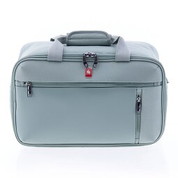 Gladiator 3700 Borsa da viaggio Weekender 40 cm  Variante 2