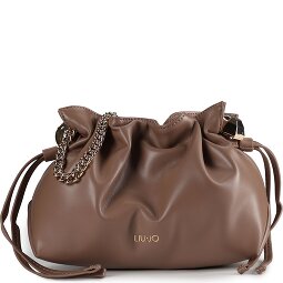 Liu Jo Riccy Borsa a tracolla S 24 cm  Variante 2