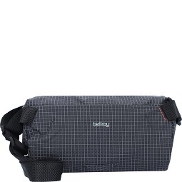 Bellroy Lite Marsupio 22 cm  Variante 1