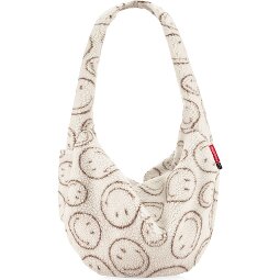reisenthel Moonbag Borsa a spalla 48 cm  Variante 4
