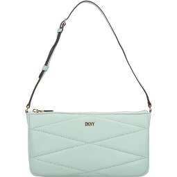 DKNY Eve Borsa a tracolla 23 cm  Variante 3