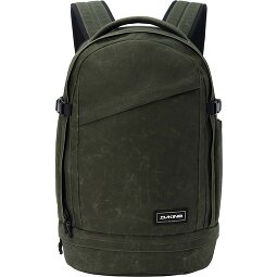 Dakine Verge 25L Zaino da giorno 48 cm  Variante 2