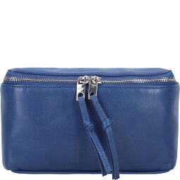 Liebeskind Hera Marsupio Pelle 22 cm  Variante 1