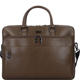 Guess Boston Valigetta 38 cm Scomparto per laptop  Variante 2