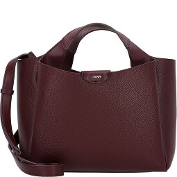 DKNY Willa Borsetta 29 cm  Variante 1