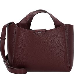 DKNY Willa Borsetta 29 cm  Variante 1