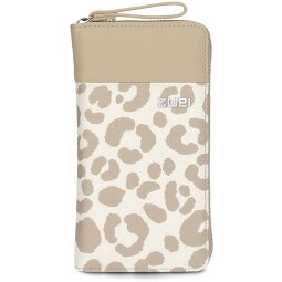 Zwei Eva Portafoglio 20 cm  Variante 3