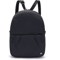 Pacsafe Zaino Citysafe CX RFID 34 cm  Variante 2