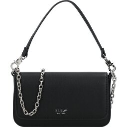 Replay Borsa a tracolla 22 cm  Variante 1